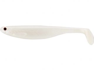 Westin ShadTeez Slim 12cm - 